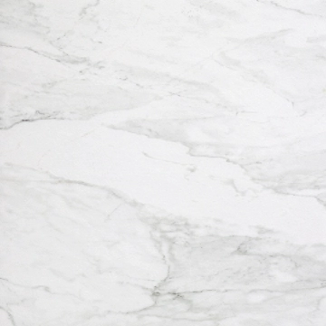 Przejdź do produktu Saime Cave Viareggio Lucido 60x60  Rekt.