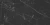 1460c16a055fc386d2d18ff53daea865