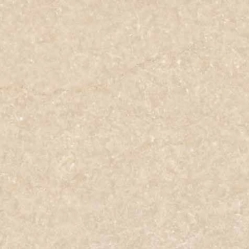 Przejdź do produktu Saime Cave Camaiore Lucido 60x60  Rekt.