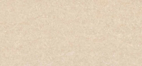 Przejdź do produktu Saime Cave Camaiore Lucido 60x120  Rekt.