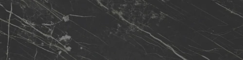 Przejdź do produktu Saime Cave Portovenere Lucido 30x120  Rekt.
