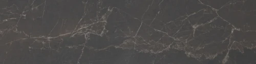 Przejdź do produktu Saime Cave Castellon Lucido 30x120  Rekt.