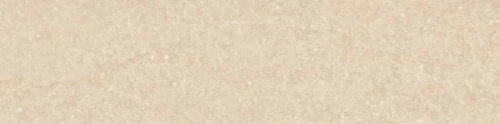 Przejdź do produktu Saime Cave Camaiore Lucido 30x120  Rekt.