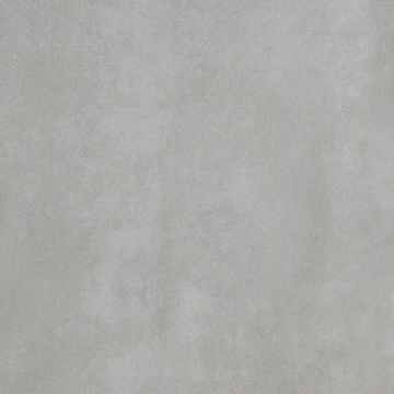 Przejdź do produktu Saime Concreta Polvere Naturale 60x60  Rekt.