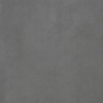 Przejdź do produktu Saime Concreta Lava Naturale 60x60  Rekt.