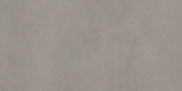 Przejdź do produktu Saime Concreta Terra Naturale 30x60  Rekt.