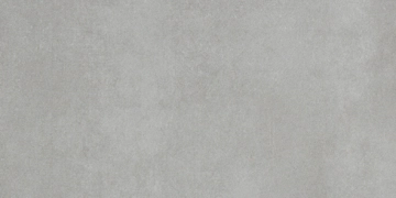 Przejdź do produktu Saime Concreta Polvere Naturale 30x60  Rekt.