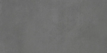 Przejdź do produktu Saime Concreta Lava Naturale 30x60  Rekt.