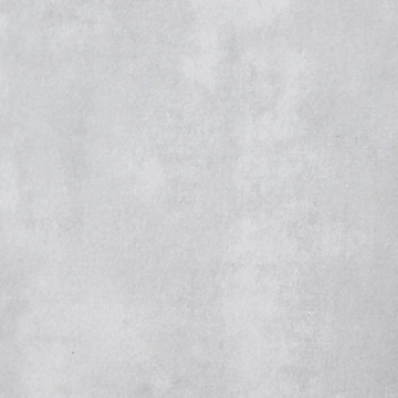 Przejdź do produktu Saime Concreta Calce Naturale 60x60  Rekt.