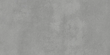 Przejdź do produktu Saime Concreta Argilla Naturale 30x60  Rekt.