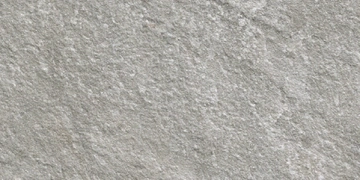 Przejdź do produktu Saime Cosmos Ossido Grip 30x60