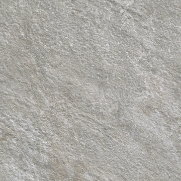 Przejdź do produktu Saime Cosmos Ossido Naturale 20x20