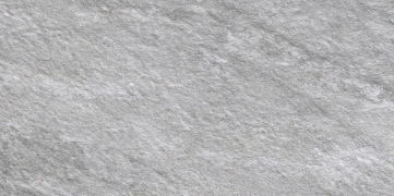 Przejdź do produktu Saime Cosmos Cemento Naturale 29.7x59.5  Rekt.