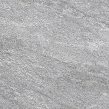 Przejdź do produktu Saime Cosmos Cemento Naturale 20x20