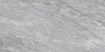 Przejdź do produktu Saime Cosmos Cemento Naturale 20x40