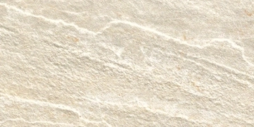 Przejdź do produktu Saime Cosmos Calcare Naturale 29.7x59.5  Rekt.