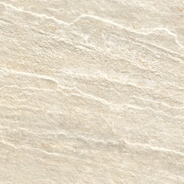 Przejdź do produktu Saime Cosmos Calcare Naturale 20x20