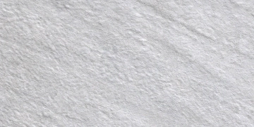 Przejdź do produktu Saime Cosmos Gesso Grip 15x30
