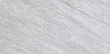 Przejdź do produktu Saime Cosmos Gesso Naturale 29.7x59.5  Rekt.