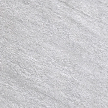 Przejdź do produktu Saime Cosmos Gesso Naturale 20x20