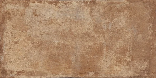 Przejdź do produktu Saime Cottoantico Rosso Grip 30x60