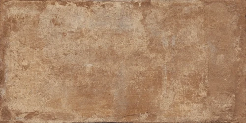 Przejdź do produktu Saime Cottoantico Rosso Grip 20x40