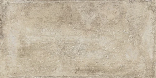 Przejdź do produktu Saime Cottoantico Beige Naturale 20x40