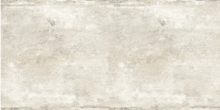 38e1412678e242d72aa0e027a40eb110