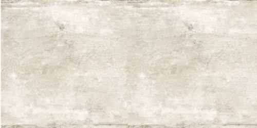Przejdź do produktu Saime Cottoantico Bianco Naturale 30x60