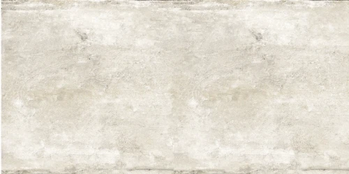 Przejdź do produktu Saime Cottoantico Bianco Grip 30x60