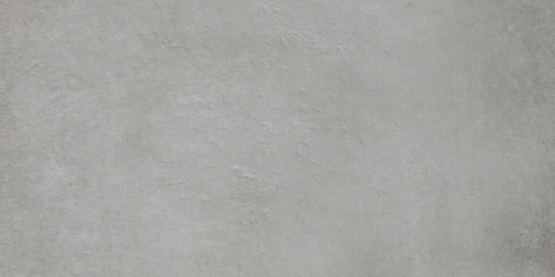 Przejdź do produktu Saime Cottocemento Cenere Naturale 30x60  Rekt.