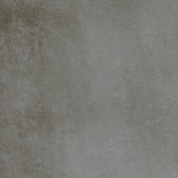 Przejdź do produktu Saime Cottocemento Grigio Naturale 60x60  Rekt.