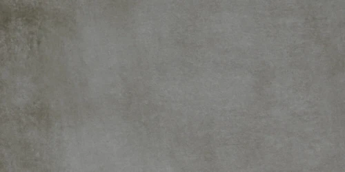 Przejdź do produktu Saime Cottocemento Grigio Naturale 30x60  Rekt.