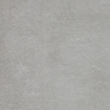 f2ba429c10132e78b8c0d264ecb34d58