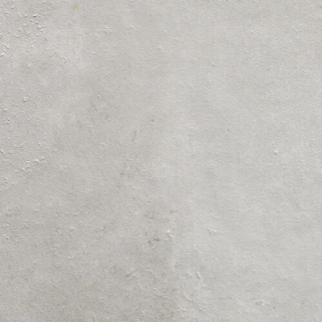 Przejdź do produktu Saime Cottocemento Ghiaccio Naturale 60x60  Rekt.