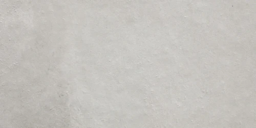Przejdź do produktu Saime Cottocemento Ghiaccio Naturale 30x60  Rekt.