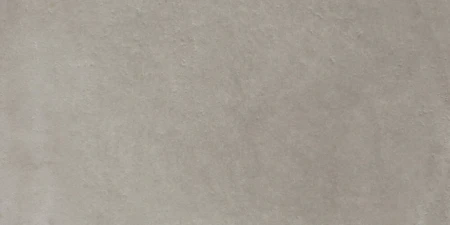 882b72d825c36044974bb81953e35210