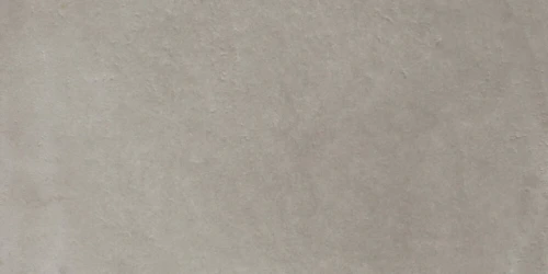 Przejdź do produktu Saime Cottocemento Greige Naturale 30x60  Rekt.