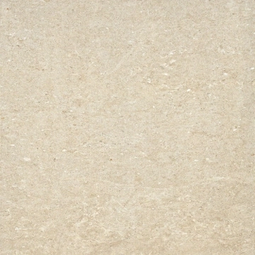 Przejdź do produktu Saime District Beige Roc 60x60  Rekt.