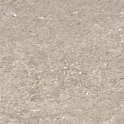 Przejdź do produktu Saime District Tortora Naturale 30x30  Rekt.