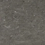 a622be3e1d3cde75b4289c10ac3960c8