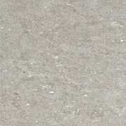 Przejdź do produktu Saime District Grigio Naturale 30x30  Rekt.