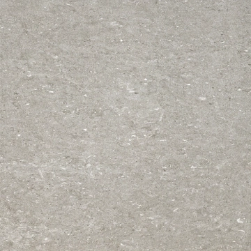 Przejdź do produktu Saime District Grigio Naturale 60x60  Rekt.