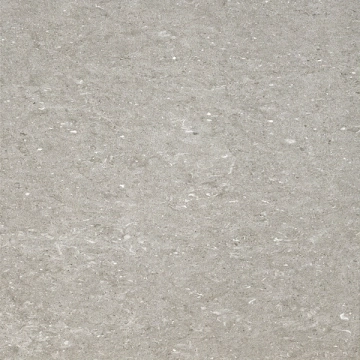 Przejdź do produktu Saime District Grigio Roc 60x60  Rekt.