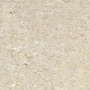 Przejdź do produktu Saime District Beige Naturale 15x15