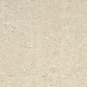 Przejdź do produktu Saime District Beige Naturale 30x30  Rekt.