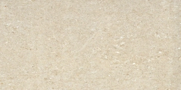 Przejdź do produktu Saime District Beige Roc 30x60  Rekt.