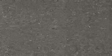 Przejdź do produktu Saime District Nero Naturale 60x120  Rekt.