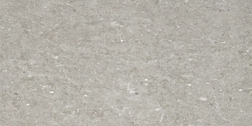 Przejdź do produktu Saime District Grigio Naturale 60x120  Rekt.