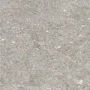 Przejdź do produktu Saime District Grigio Naturale 15x15